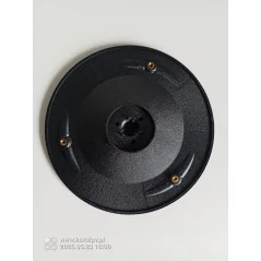 Blade Disc for X7 PLUS Robotic Lawn Mower Sunseeker