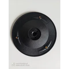 Blade Disc for X7 PLUS Robotic Lawn Mower Sunseeker