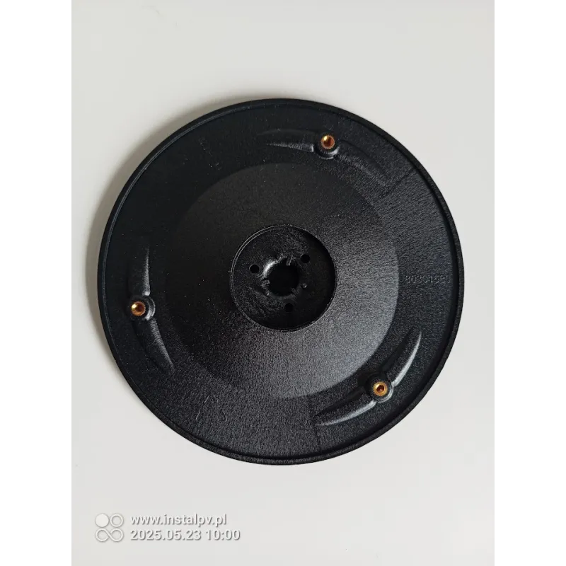 Tarcza noży kosiarka automatyczna X5