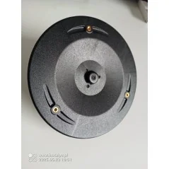 Blade Disc X5 Robotic Lawnmower Sunseeker – Original Spare Part