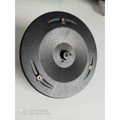 Tarcza nožov pre robotickú kosačku X5 Sunseeker