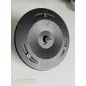 Blade Disc for X5 Robotic Lawnmower Sunseeker
