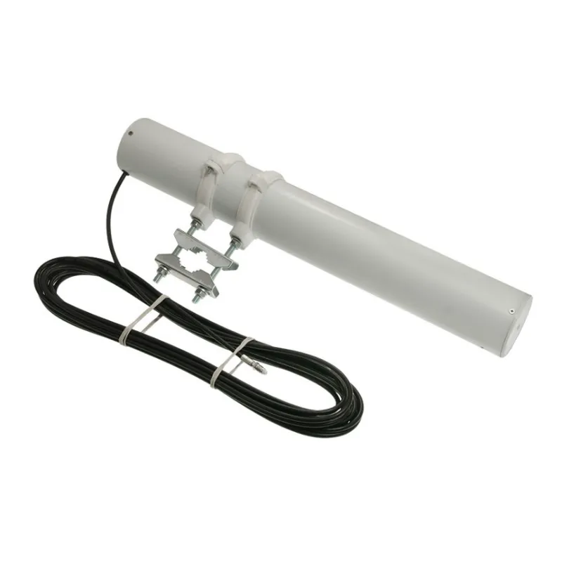 Antena ATK-16 UMTS+10Mb FME 2GHz