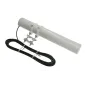 Antena ATK-16 UMTS+10Mb FME 2GHz