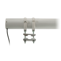 Antena ATK-16 UMTS+10Mb FME 2GHz