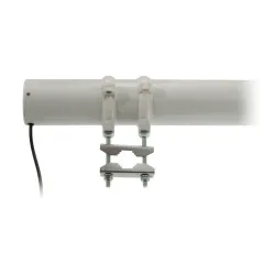 Antena ATK-16 UMTS+10Mb FME 2GHz