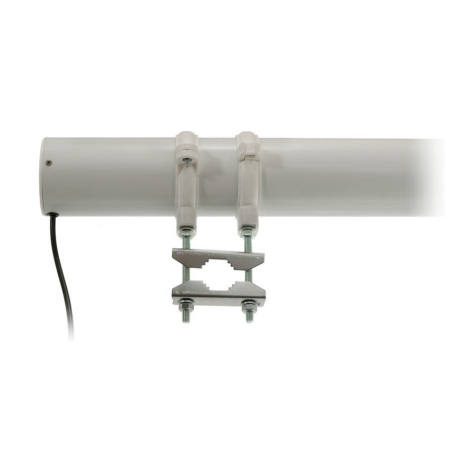Antena ATK-16 UMTS+10Mb FME 2GHz