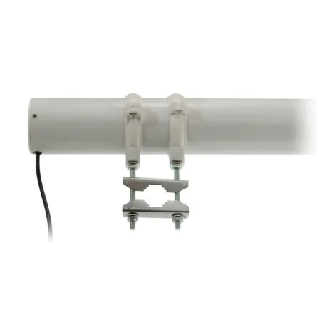 Antena ATK-16 UMTS+10Mb FME 2GHz