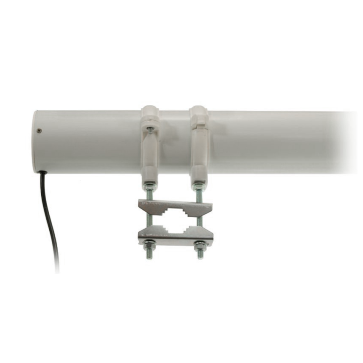 Antena ATK-16 UMTS+10Mb FME 2GHz