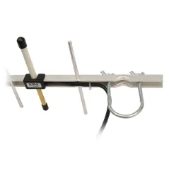 Antena GSM ATK8 820-900MHz, gniazdo FME