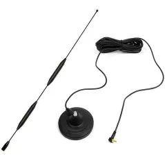 Antena GSM/3G/HSDPA 11dBi 46cm wtyk do HUAWEI