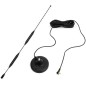 Antena GSM/3G/HSDPA 11dBi 46cm wtyk do HUAWEI