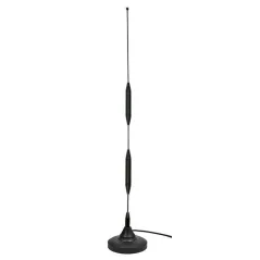Antena GSM/3G/HSDPA 11dBi 46cm wtyk do HUAWEI