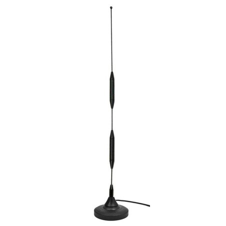 Antena GSM/3G/HSDPA 11dBi 46cm wtyk do HUAWEI
