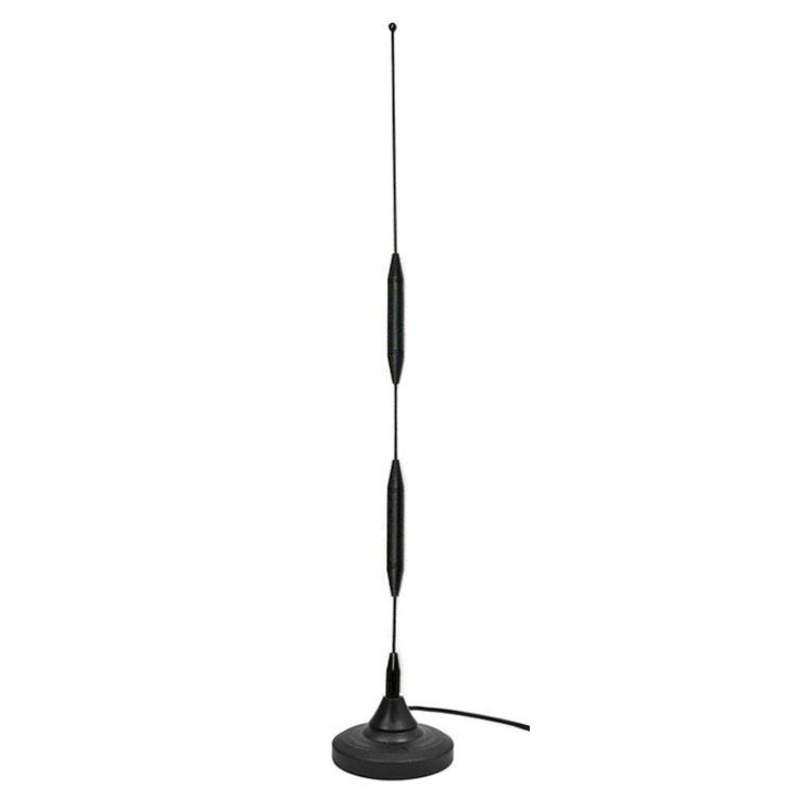 Antena GSM/3G/HSDPA 11dBi 46cm wtyk do HUAWEI