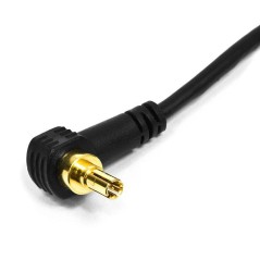 Antena GSM/3G/HSDPA 11dBi 46cm wtyk do HUAWEI