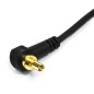 Antena GSM/3G/HSDPA 11dBi 46cm wtyk do HUAWEI
