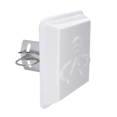 Antena panelowa SCORPIO 17 dBi 2.4GHz gniazdo N