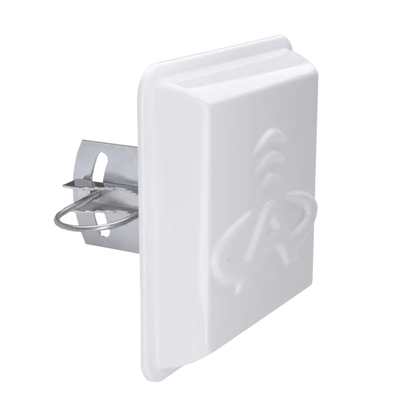 Antena panelowa SCORPIO 17 dBi 2.4GHz gniazdo N