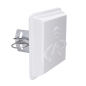 Antena panelowa SCORPIO 17 dBi 2.4GHz gniazdo N