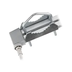 Antena TV kierunkowa DVB-T DIGILOG aktywna