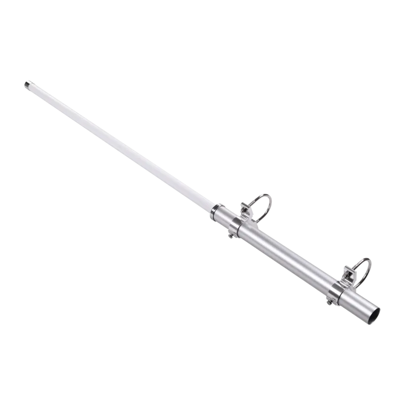 Antena zewnętrzna dookólna 16 dBi do modemów internetowych +(ZLA0159)