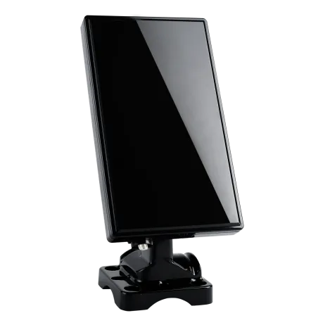 Antena zewnętrzna/wewnętrzna do cyfrowej telewizji naziemnej DVB-T Cabletech model ANT0556