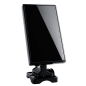 Antena zewnętrzna/wewnętrzna do cyfrowej telewizji naziemnej DVB-T Cabletech model ANT0556