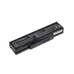 Bateria Quer do ASUS A33-Z84 ASUS A9 S6 S62 Z9 Z94 11.1V 5200mAh