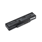 Bateria Quer do ASUS A33-Z84 ASUS A9 S6 S62 Z9 Z94 11.1V 5200mAh Bateria Quer do ASUS A33-Z84 ASUS A9 S6 S62 Z9 Z94 11.1V 5200mAh