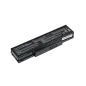 Bateria Quer do ASUS A33-Z84 ASUS A9 S6 S62 Z9 Z94 11.1V 5200mAh Bateria Quer do ASUS A33-Z84 ASUS A9 S6 S62 Z9 Z94 11.1V 5200mAh