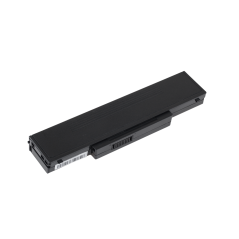 Bateria Quer do ASUS A33-Z84 ASUS A9 S6 S62 Z9 Z94 11.1V 5200mAh