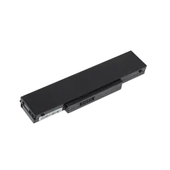 Bateria Quer do ASUS A33-Z84 ASUS A9 S6 S62 Z9 Z94 11.1V 5200mAh