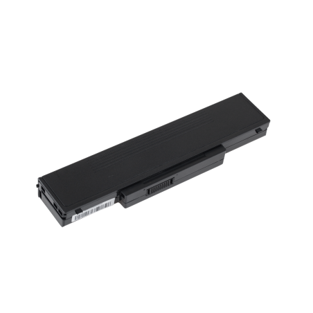 Bateria Quer do ASUS A33-Z84 ASUS A9 S6 S62 Z9 Z94 11.1V 5200mAh