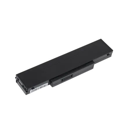 Bateria Quer do ASUS A33-Z84 ASUS A9 S6 S62 Z9 Z94 11.1V 5200mAh
