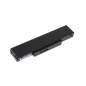 Bateria Quer do ASUS A33-Z84 ASUS A9 S6 S62 Z9 Z94 11.1V 5200mAh Bateria Quer do ASUS A33-Z84 ASUS A9 S6 S62 Z9 Z94 11.1V 5200mAh