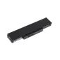 Bateria Quer do ASUS A33-Z84 ASUS A9 S6 S62 Z9 Z94 11.1V 5200mAh Bateria Quer do ASUS A33-Z84 ASUS A9 S6 S62 Z9 Z94 11.1V 5200mAh
