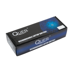 Bateria Quer do ASUS A33-Z84 ASUS A9 S6 S62 Z9 Z94 11.1V 5200mAh