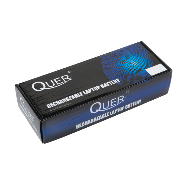 Bateria Quer do ASUS A33-Z84 ASUS A9 S6 S62 Z9 Z94 11.1V 5200mAh