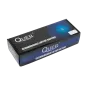 Bateria Quer do ASUS A33-Z84 ASUS A9 S6 S62 Z9 Z94 11.1V 5200mAh Bateria Quer do ASUS A33-Z84 ASUS A9 S6 S62 Z9 Z94 11.1V 5200mAh