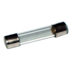 Bezpieczniki 20mm 20A