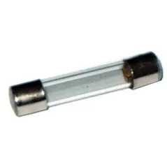 Bezpieczniki 20mm 20A