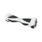 Deskorolka elektryczna Rebel Cruiser White