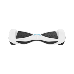 Deskorolka elektryczna Rebel Cruiser White