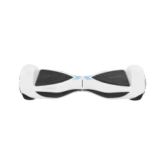 Deskorolka elektryczna Rebel Cruiser White