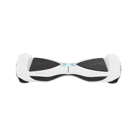 Deskorolka elektryczna Rebel Cruiser White
