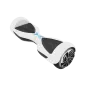 Deskorolka elektryczna Rebel Cruiser White