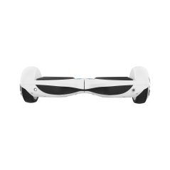 Deskorolka elektryczna Rebel Cruiser White