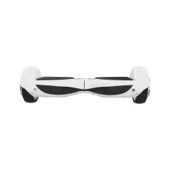 Deskorolka elektryczna Rebel Cruiser White