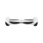 Deskorolka elektryczna Rebel Cruiser White